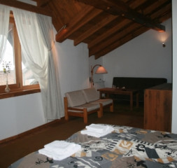 06.jpg