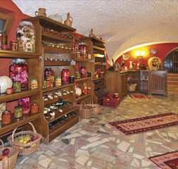 06.jpg