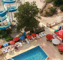 06.jpg
