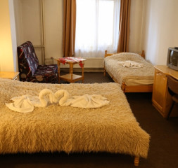 06.jpg