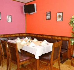 06.jpg