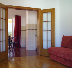 06.JPG
