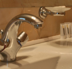 06.jpg