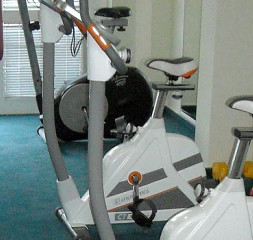 06.jpg