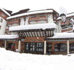 06.jpg