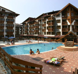 06.jpg