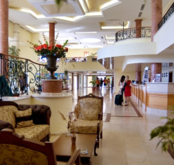 06.jpg