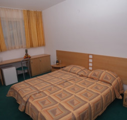 06.jpg