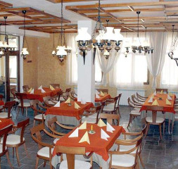 06.jpg