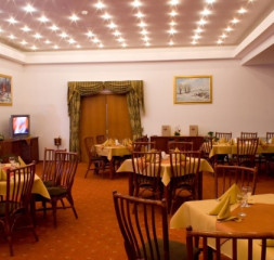06.jpg