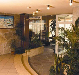 06.jpg