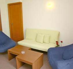 07.jpg