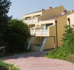 07.jpg