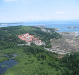 07.jpg