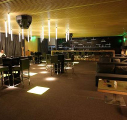 07.jpg