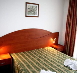 07.jpg