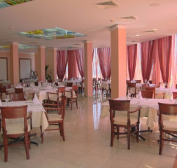 07.jpg