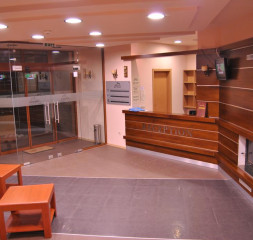 07.jpg
