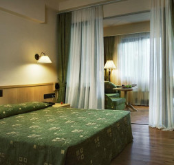07.jpg