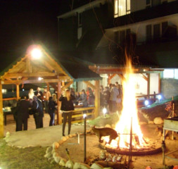 07.jpg