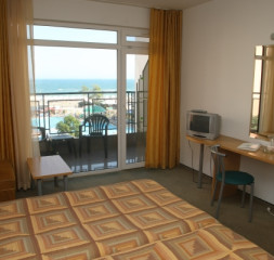 07.JPG
