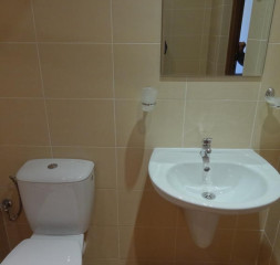 07.jpg