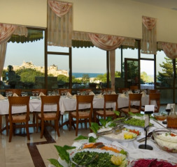 08.jpg