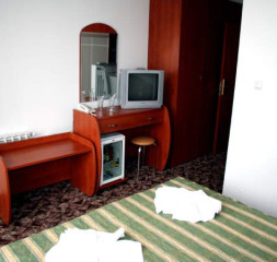 08.jpg