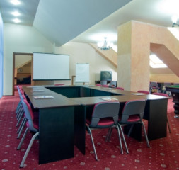 08.jpg