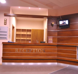 08.jpg