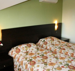 08.jpg