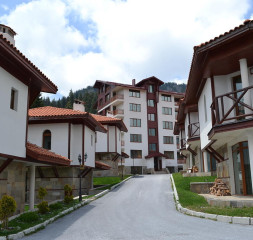 08.jpg