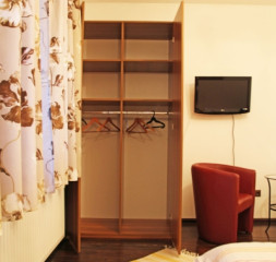 08.jpg