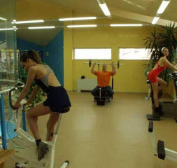08.jpg