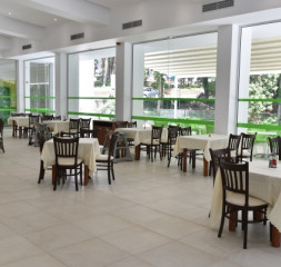 08.JPG