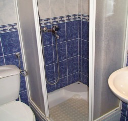 08.JPG