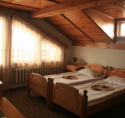 08.jpg