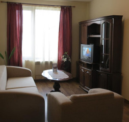 08.jpg