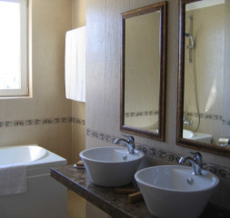 08.jpg