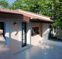 08.jpg