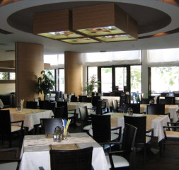 08.JPG