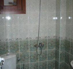 08.jpg
