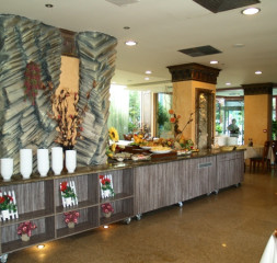 08.jpg