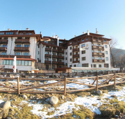 09.jpg