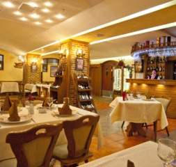 09.jpg