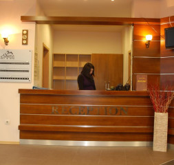 09.jpg