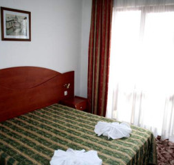 09.jpg