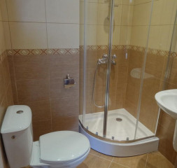 09.jpg