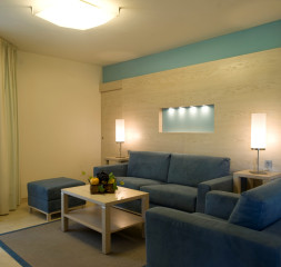 09.JPG