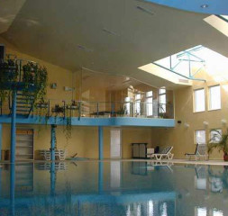 09.jpg